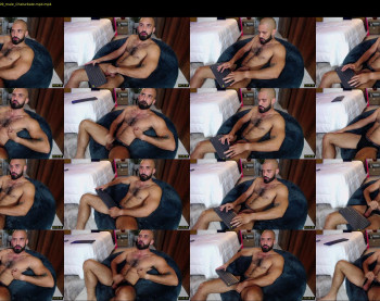 alex_wolf_