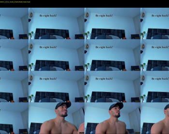 alexander_martines