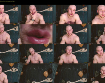alton_hunk