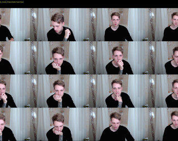 andy_joel