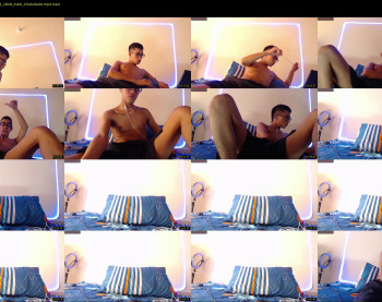 andy_xtralarge