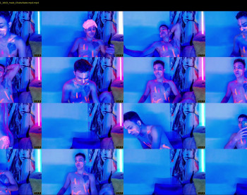 andyy_naughty