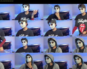 angello_latino