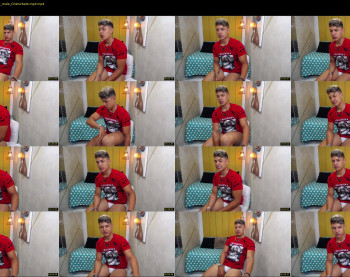 axell_20