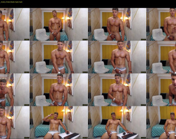 axell_20