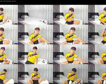 baby_ramses