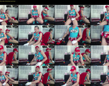 bambamxy