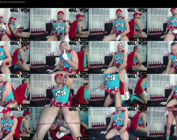 bambamxy
