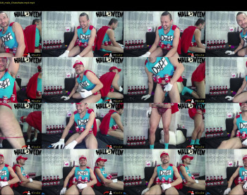bambamxy