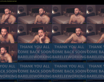 bareleeworking