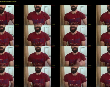 bearmanual