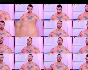big_georgexxx