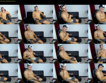 big_marcelo