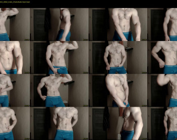 big_nick_for_you_