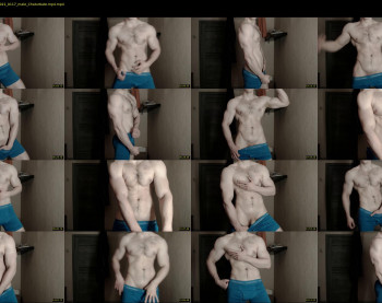 big_nick_for_you_