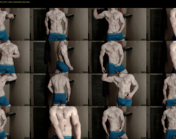 big_nick_for_you_