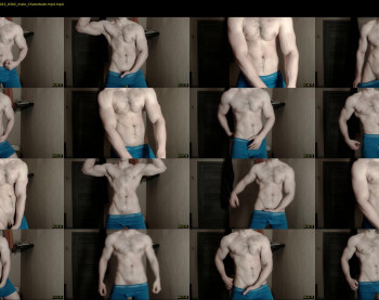 big_nick_for_you_
