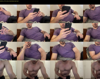 bigcollegecock69690