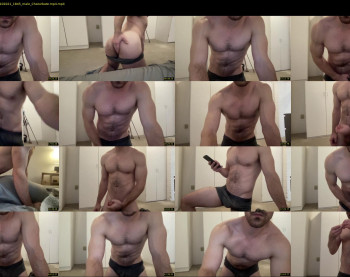 bigcollegecock69690