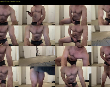 bigcollegecock69690