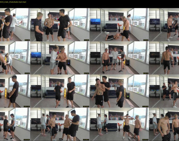 bisexlife_hot