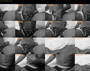 blacklatin2