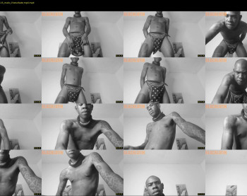 blacklatin2