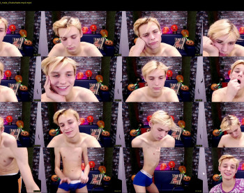 bob_riga