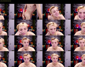 bob_riga