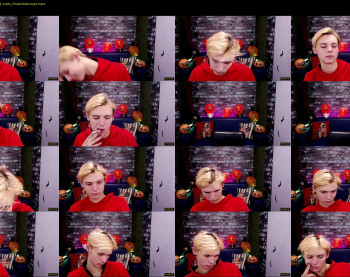 bob_riga