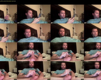 boredcockinnc