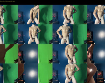 boys4play_