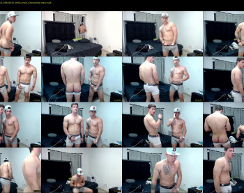boysvzla_handsome_oficial