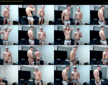 boysvzla_handsome_oficial