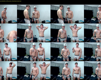 boysvzla_handsome_oficial