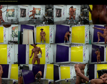 brent_ray_fraser
