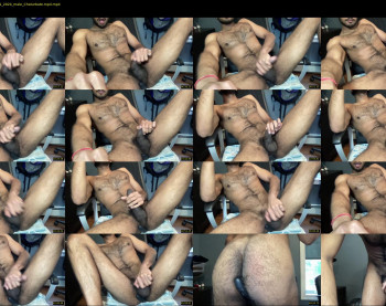 brownboy6999