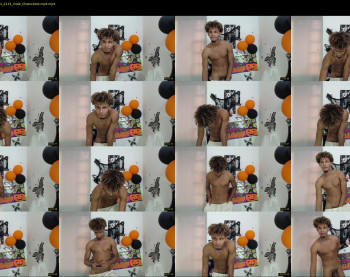 caribbean_fuck