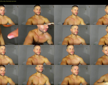 chriss_mayer
