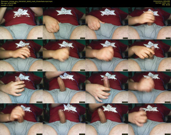 ciclyng_guy