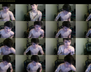 clouds420gamer