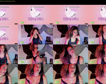 curlydoll1