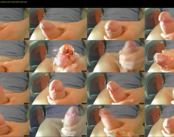 curvecockgt01
