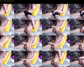 damien_diamond