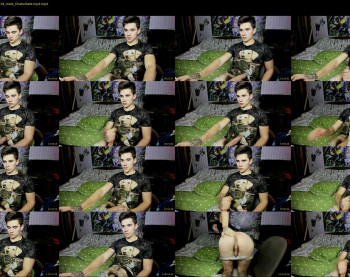 daniel_like