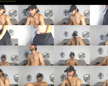 dantemiller_