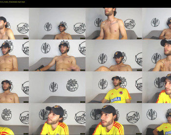 dantemiller_
