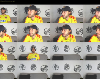 dantemiller_