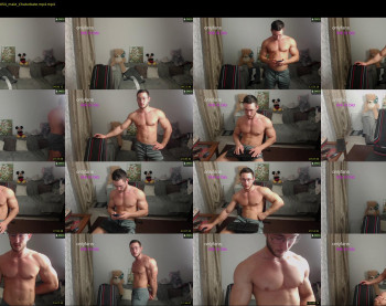 davidben99