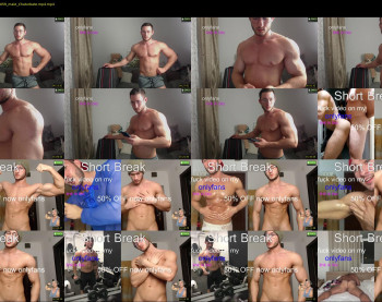 davidben99